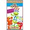 Muppet Babies Videos