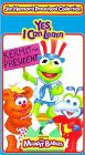 Muppet Babies: Yes I Can Learn