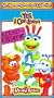 Muppet Babies: Yes I Can Learn [VHS]