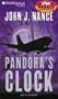 Pandora's Clock