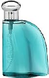 Nautica (Classic) by Nautica for Men 1.7 oz Cologne Spray