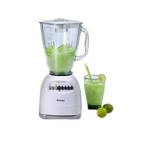 Oster 6641 Cube 12-Speed Blender