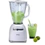 Oster 6641 Cube 12-Speed Blender