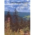 Th�ringer Wald: Sagen und Geschichten