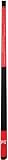 Imperial Chicago Bulls Licensed Eliminator Billiard Cue