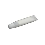 Heat Sink Compound, 5g by E-flite