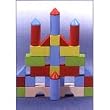 HABA 1076 Farbige...