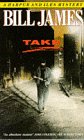 Take (0330316222) by James, Bill