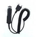 Sony Ericsson C905, F305, G503, G705. K330, S302, T700, W302, W595, W902, K750i Compatible in Car Charger
