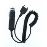 Sony Ericsson C905, F305, G503, G705. K330, S302, T700, W302, W595, W902, K750i Compatible in Car Charger