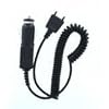 Sony Ericsson C905, F305, G503, G705. K330, S302, T700, W302, W595, W902, K750i Compatible in Car Charger