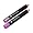 Purple 504Y