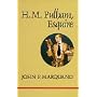 H.M. Pulham, Esquire
