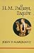 H.M. Pulham, Esquire