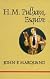 H.M. Pulham, Esquire