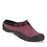 J-41 Womens Quest Clogs