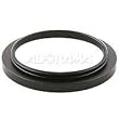 Adorama 49mm to T-mount Adapter: for Mounting 49mm Threaded Digital Cameras on a Telescope, Spotting Scope or Nightvision Scope. Adorama 49mm to T-mount Adapter: for Mounting 49mm Threaded Digital Cameras on a Telescope, Spotting Scope or Nightvision Scope.
