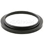 Adorama 49mm to T-mount Adapter: for Mounting 49mm Threaded Digital Cameras on a Telescope, Spotting Scope or Nightvision Scope.