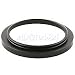 Adorama 49mm to T-mount Adapter: for Mounting 49mm Threaded Digital Cameras on a Telescope, Spotting Scope or Nightvision Scope. Adorama 49mm to T-mount Adapter: for Mounting 49mm Threaded Digital Cameras on a Telescope, Spotting Scope or Nightvision Scope.