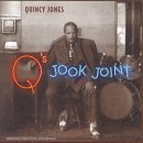 Q'S Jook Joint