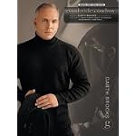 Garth Brooks - Good Ride Cowboy (Sheet Music) (Piano/Vocal/Chords) book cover