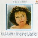 Dardanelle Echoes Singing Ladies by Dardanelle