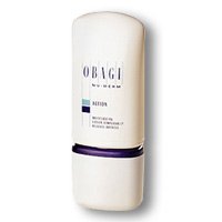 Obagi Action