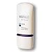 Obagi Nu-Derm Tolereen 2 oz