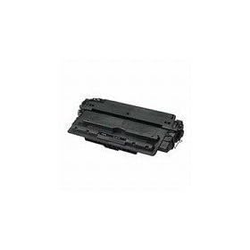 CANON �g�i�[�J�[�g���b�W509 CRG-509