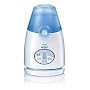 Avent iQ Bottle and Baby Food Warmer