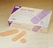 3M Nexcare Active Flexible Foam Bandages