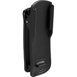 21V8IpfKDGL. SL160  Garmin Belt Clip
