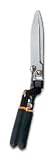 Fiskars Power-Lever Grass Shears
