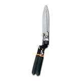 Fiskars Power-Lever Grass Shears by Fiskars