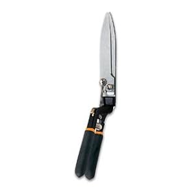 Fiskars Power-Lever Grass Shears from Grass Shears