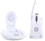 Tommee Tippee SureSound Deluxe from Amazon.co.uk