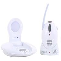 Tommee Tippee Sure Sound Deluxe Monitor