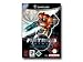 Metroid Prime 2: Echoes - Ensemble complet - 1 utilisateur - GAMECUBE - disque GAMECUBE