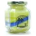 Aloha Bay Candle Deco Jar