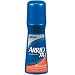 Personal Health Care : Arrid XX Anti-Perspirant & Deodorant Roll-On Regular - 2.5oz