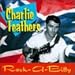 Today and Tomorrow lyrics Charlie Feathers