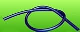 GAME WARNING SYSTEM PRO HUNTER PRO PEEP TUBING
