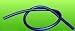 GAME WARNING SYSTEM PRO HUNTER PRO PEEP TUBING