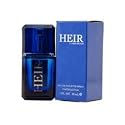 Paris Hilton Heir FOR MEN by Paris Hilton - 1.7 oz EDT Spray