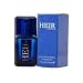 Paris Hilton Heir FOR MEN by Paris Hilton - 1.7 oz EDT Spray