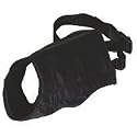 Nylon Fabric Muzzle Size 3
