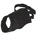 Classic Pet Products MK3 Size 3 Dog Muzzle