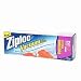 Ziploc Vacuum Bags