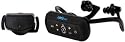 INTOVA H2O Man G3 Extreme MP3 Player w/ Integral headphones