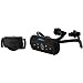 Intova H2O Man G3 MP3 Player with Integral Headphones
